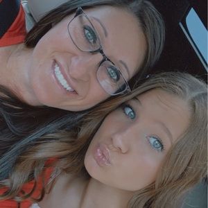 Meet your Posher, Jaycee